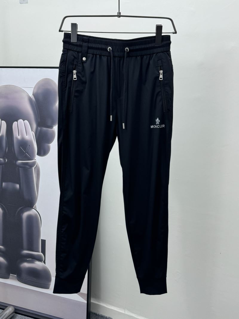 Moncler Long Pants